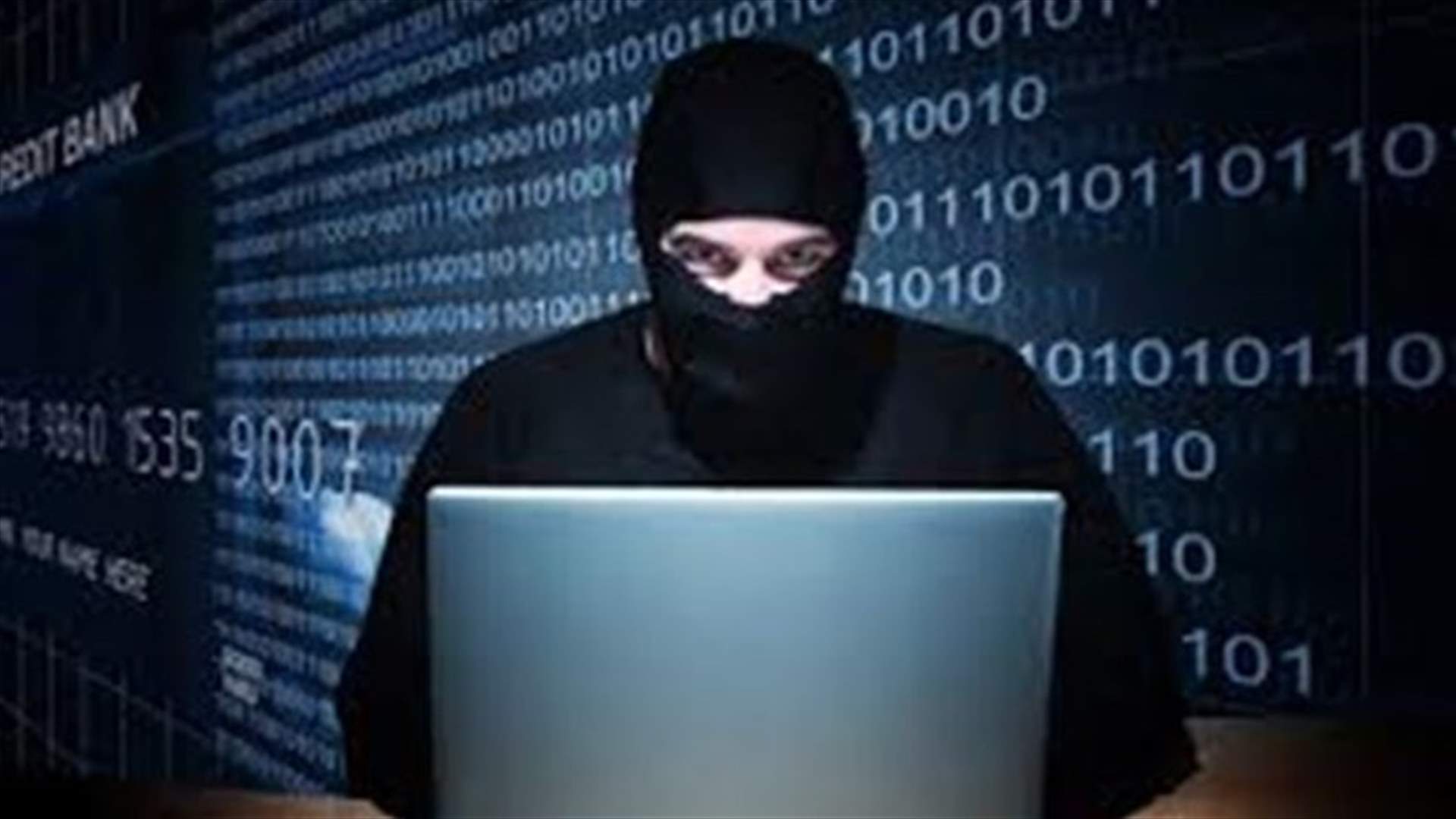 شركة لبنانية تتعرض للسطو بستّة ملايين دولار 