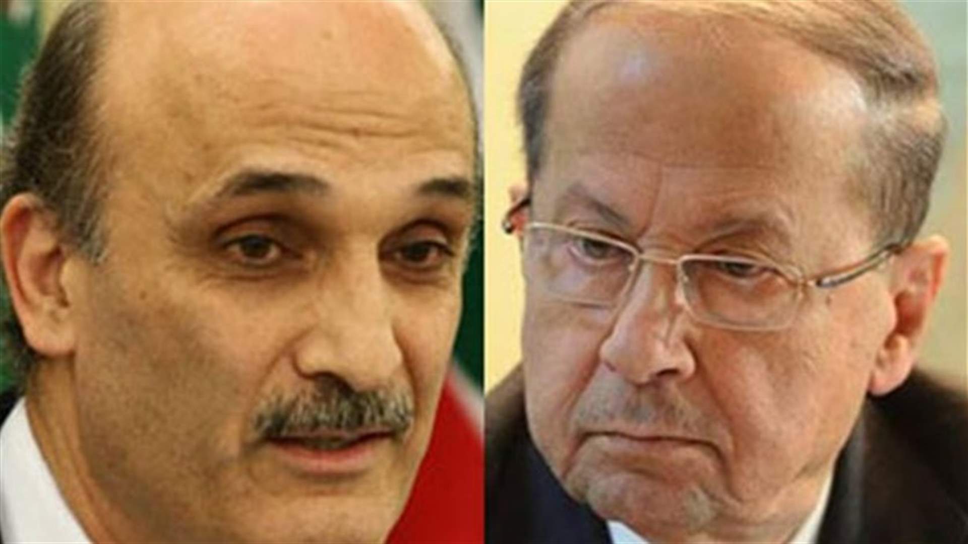 نتائج الاستطلاع تساوي صفراً