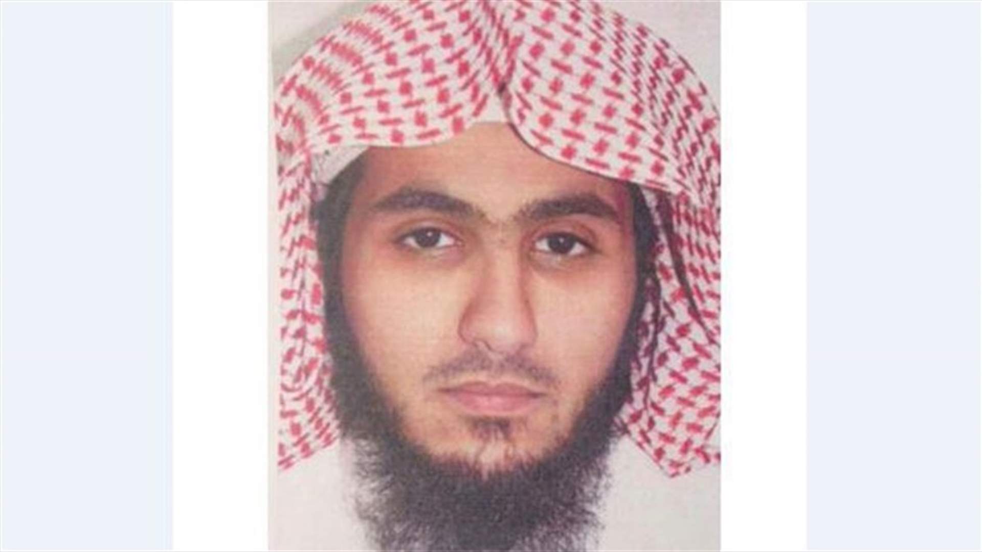 Kuwait says bomber was young Saudi man, detains driver