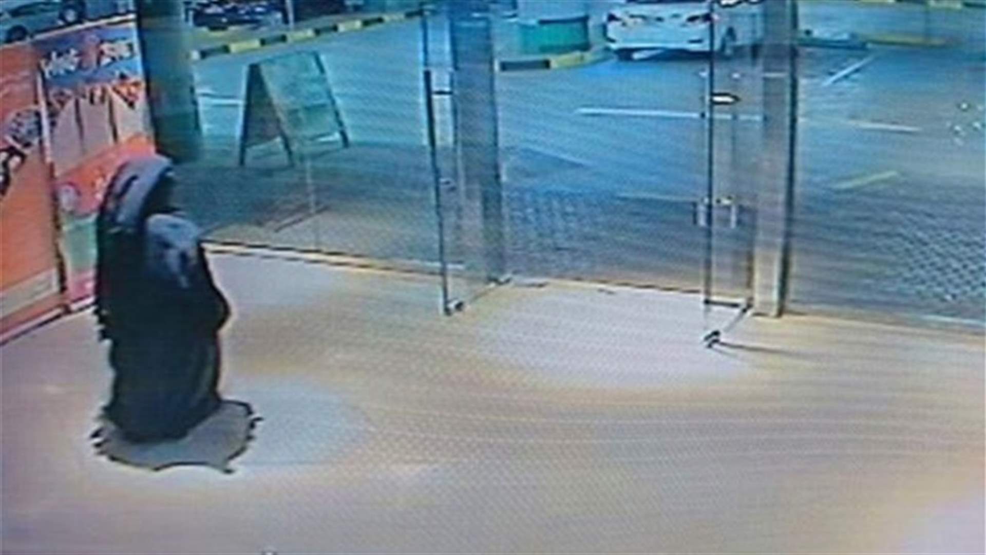 UAE sentences Emirati woman to death for killing US teacher
