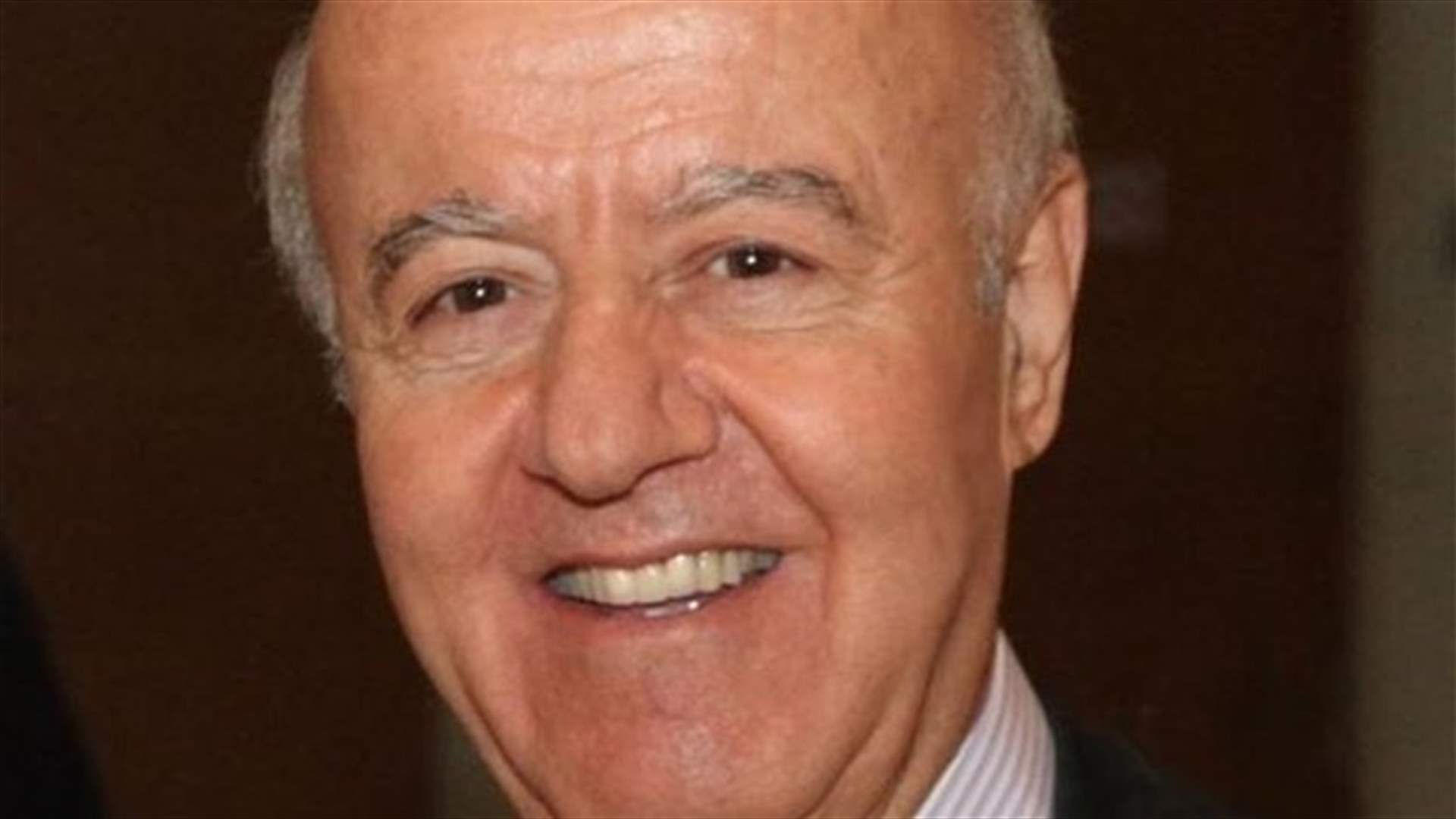 البستاني لـ "السفير": لا يمكن للأطباء عدم تطبيق الوصفة الطبية الموحدة