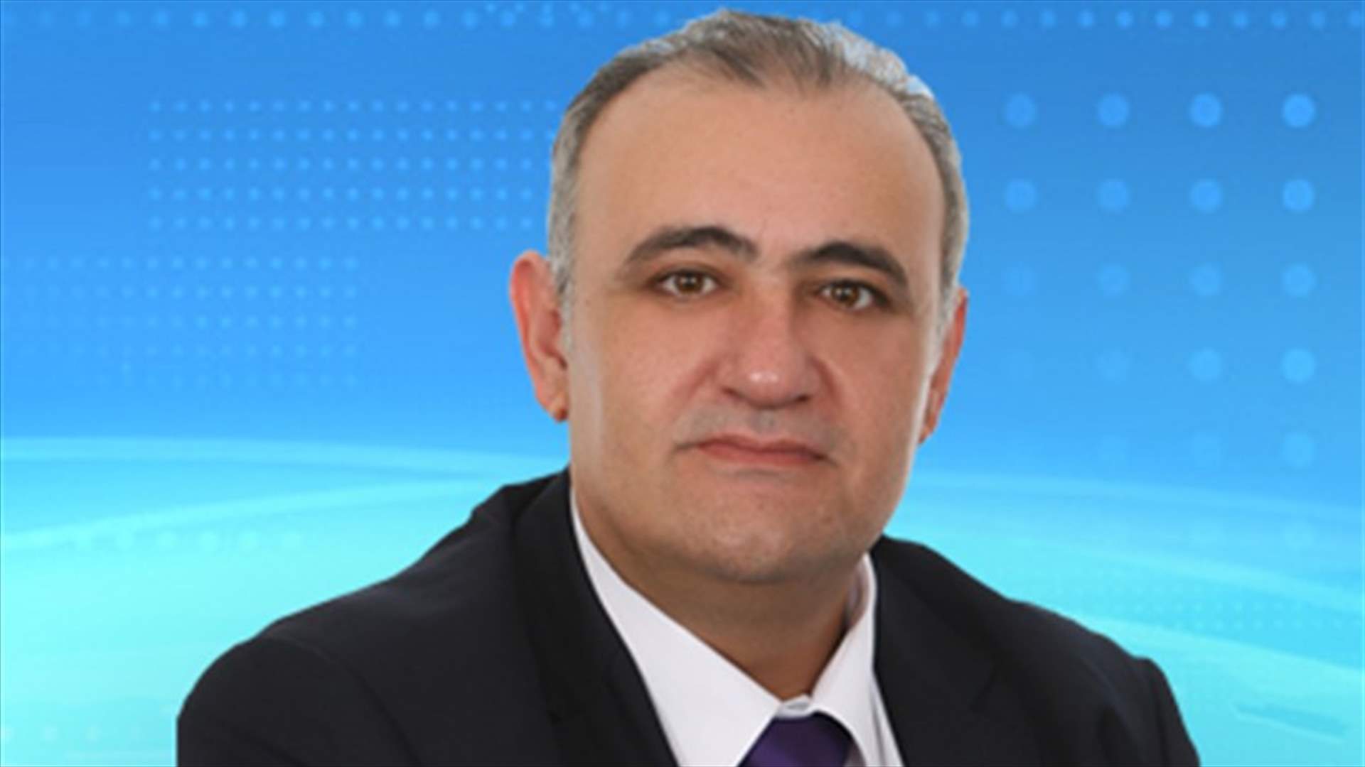 Layyoun: Cabinet will begin work with renewed momentum 