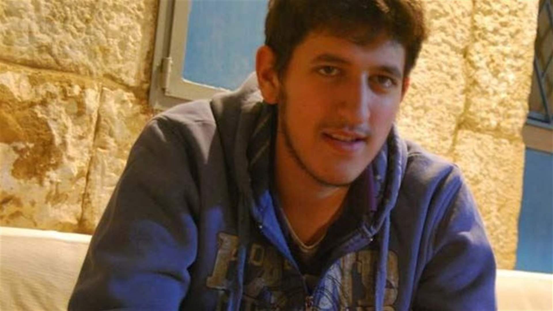 شاب لبناني فاز بالمرتبة الـ7 عالميا لاكتشافه ثغرات في فايسبوك ومايكروسوفت