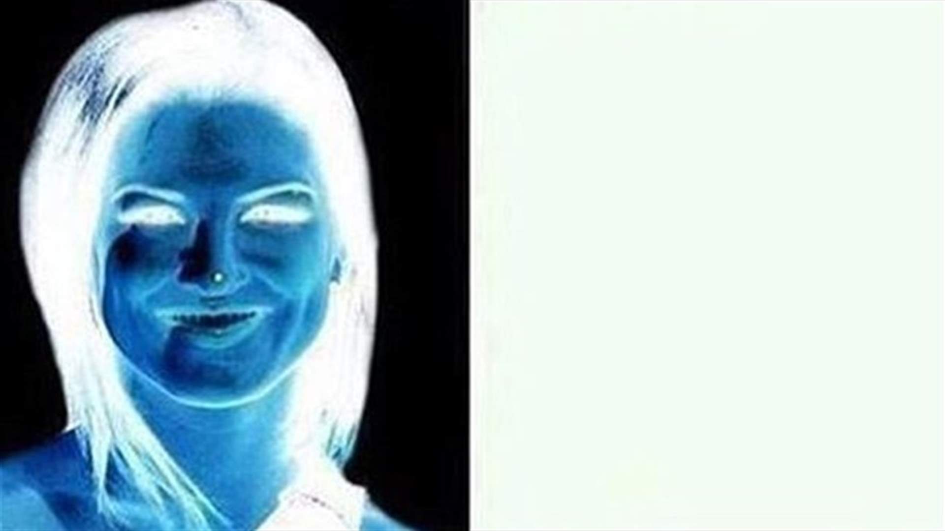 بالصّورة: هل تستطيعون رؤية هذه الخدعة البصرية؟