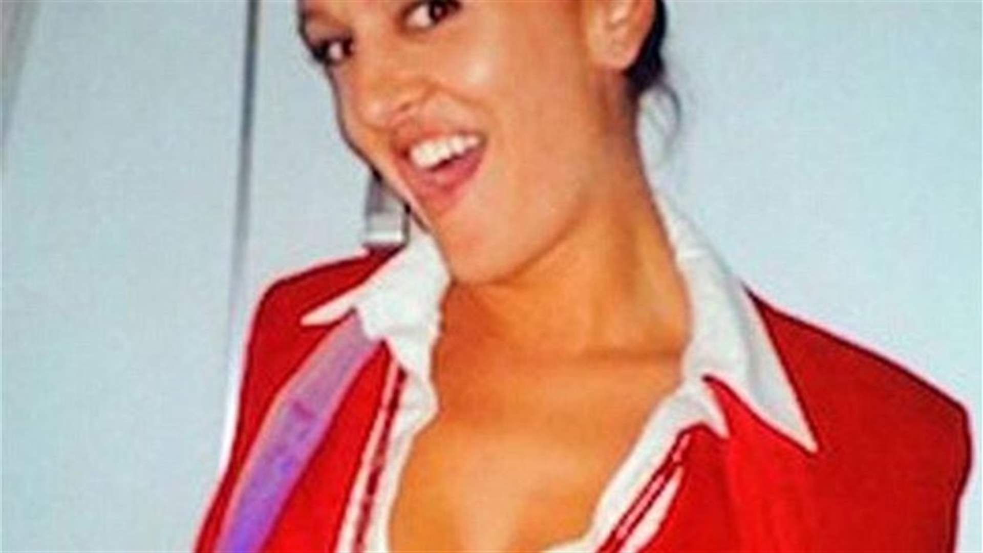 ‏"تحرّش وجنس" في مقصورة الدرجة الأولى على متن الطائرة‏