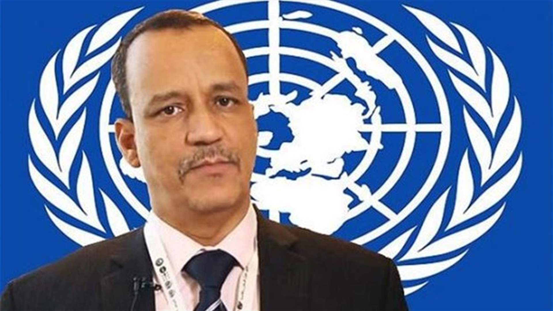 12 قتيلا في معارك جديدة في عدن