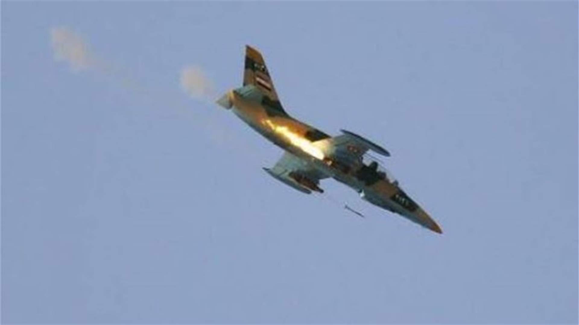 Syrian army bombards rebels trying to seize Aleppo