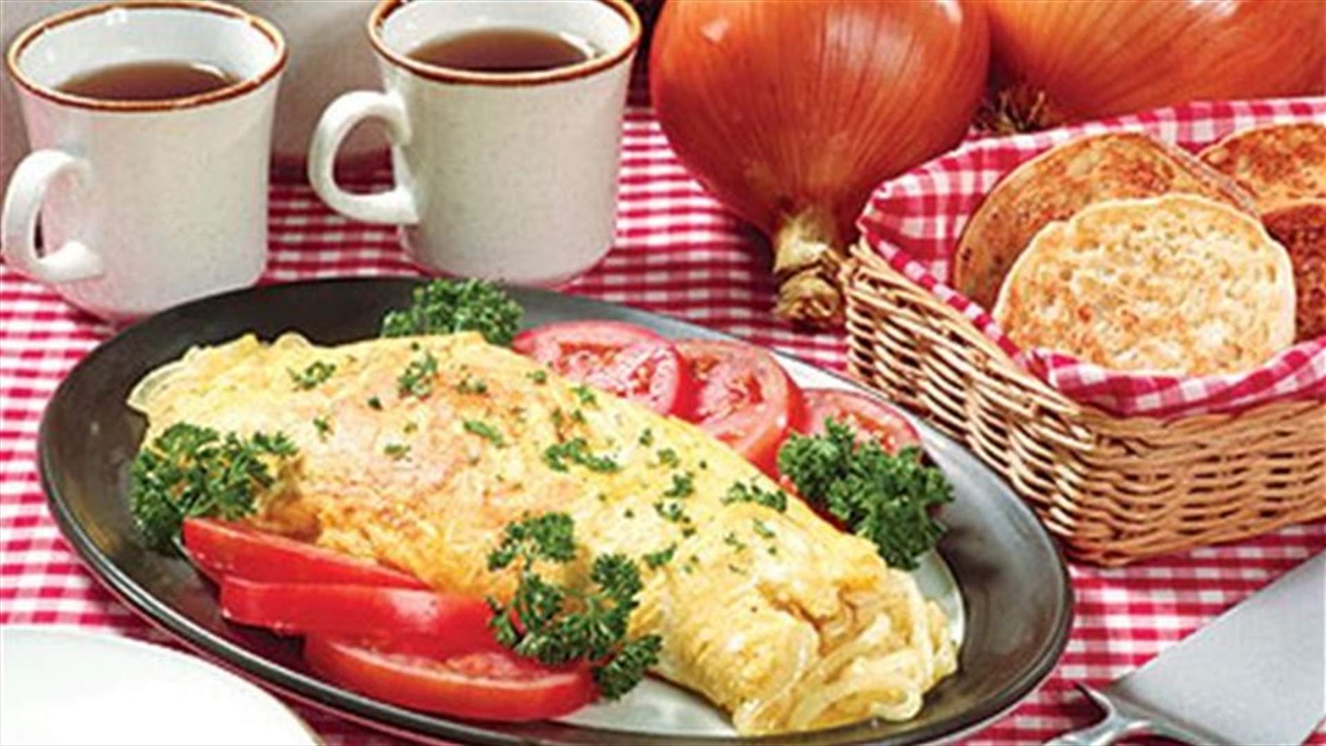 ماذا تتضمّن وجبة السحور؟