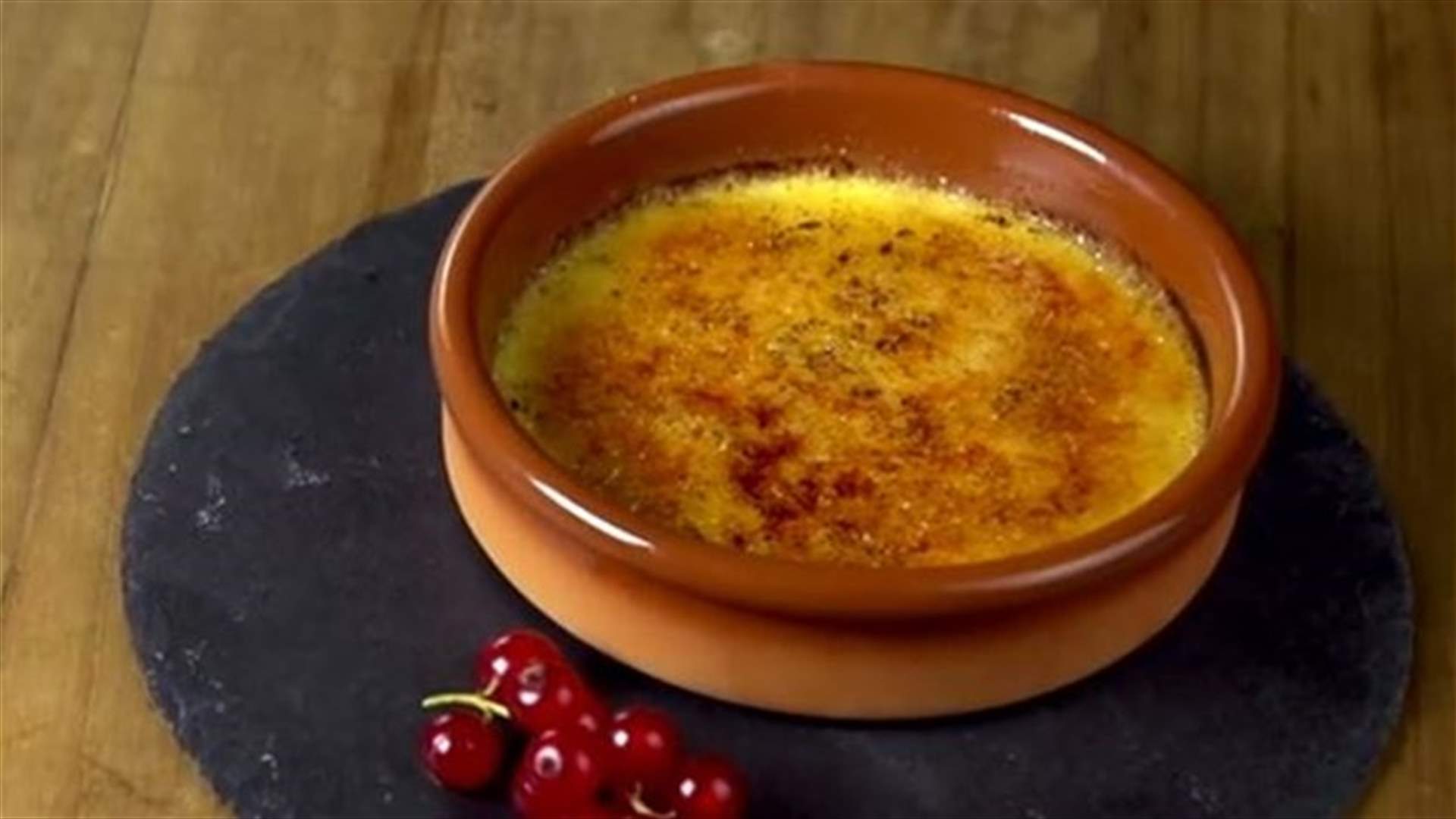 [VIDEO] 12 Egg Hacks To Revolutionize Your Cooking