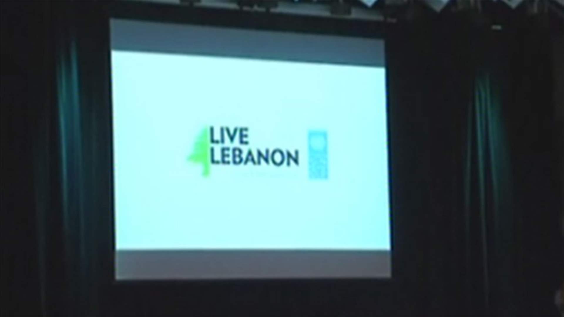 “3ich Loubnan” aims to bring Australian funds to Lebanese towns 