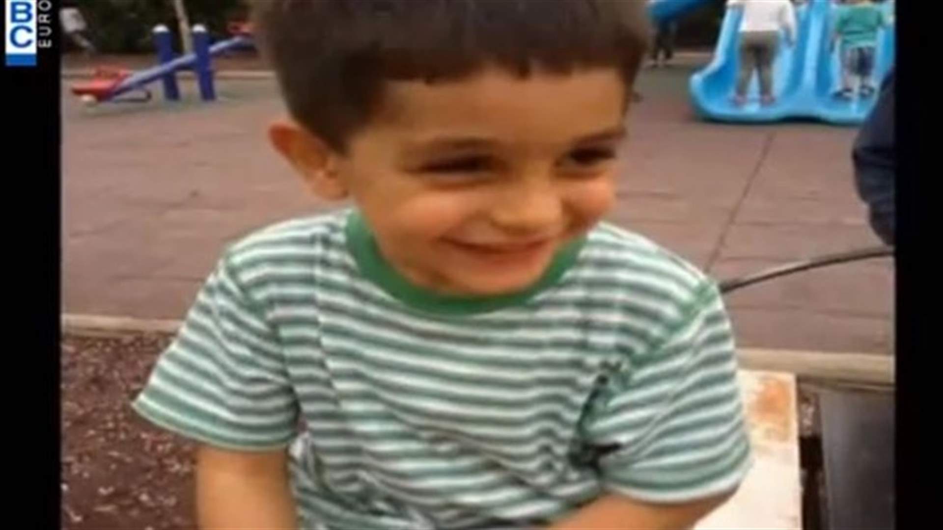 REPORT: Captors reduce ransom to $100,000 to free kidnapped child in Amchit