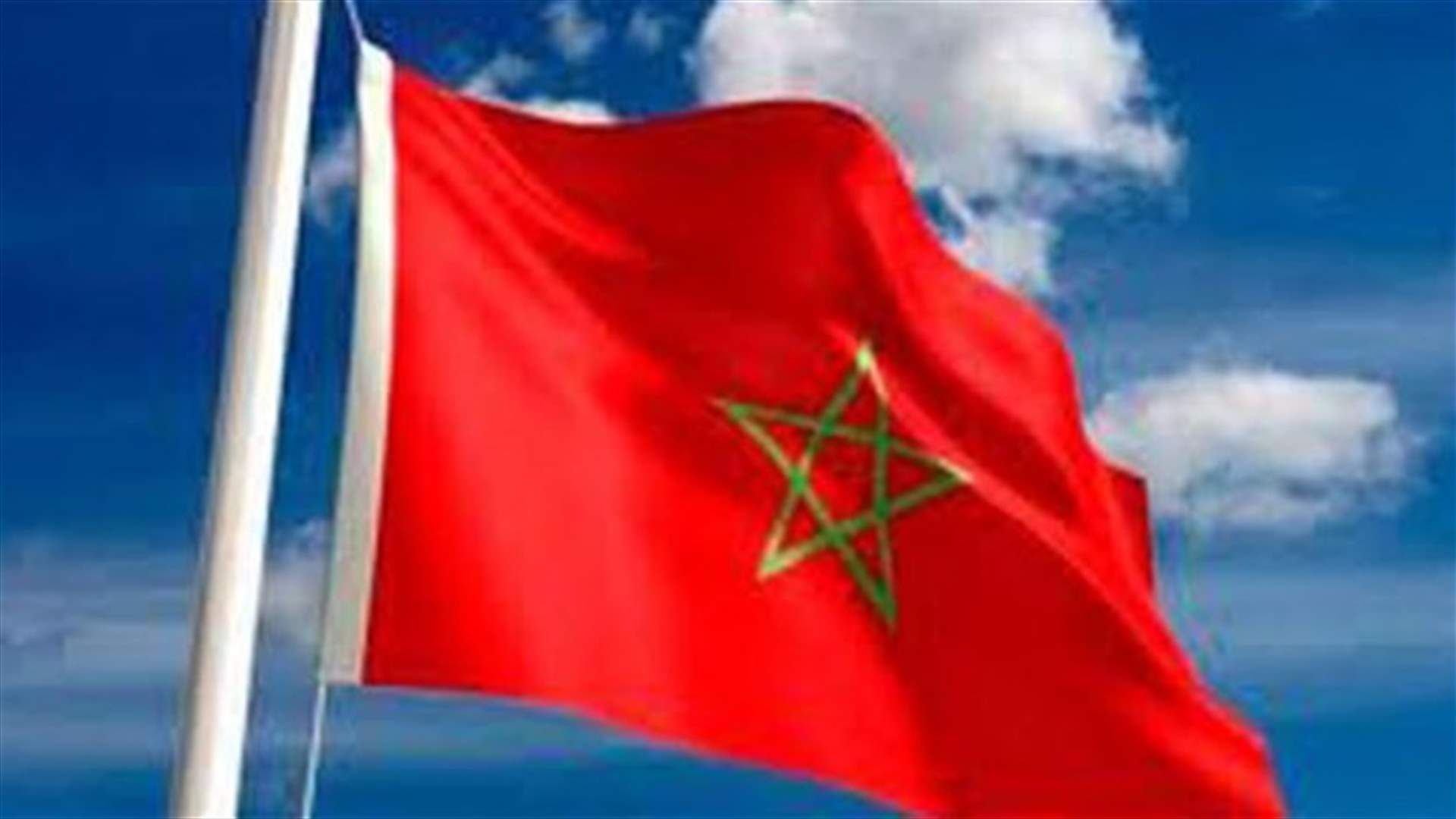 الرباط تطلب من الصحافي المغربي المضرب عن الطعام بجنيف العودة لبلاده