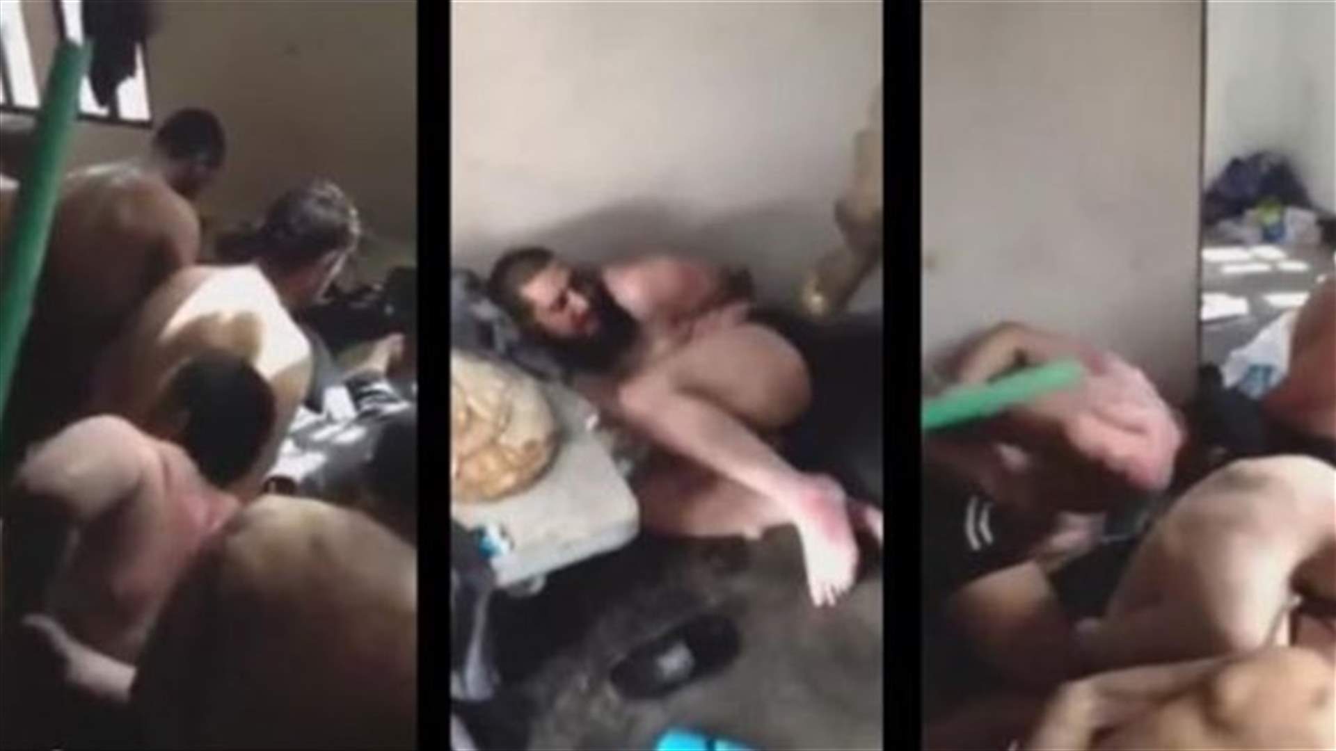 النهار: المشنوق وفى بوعده بانجاز تحقيق شفاف بموضوع التعذيب