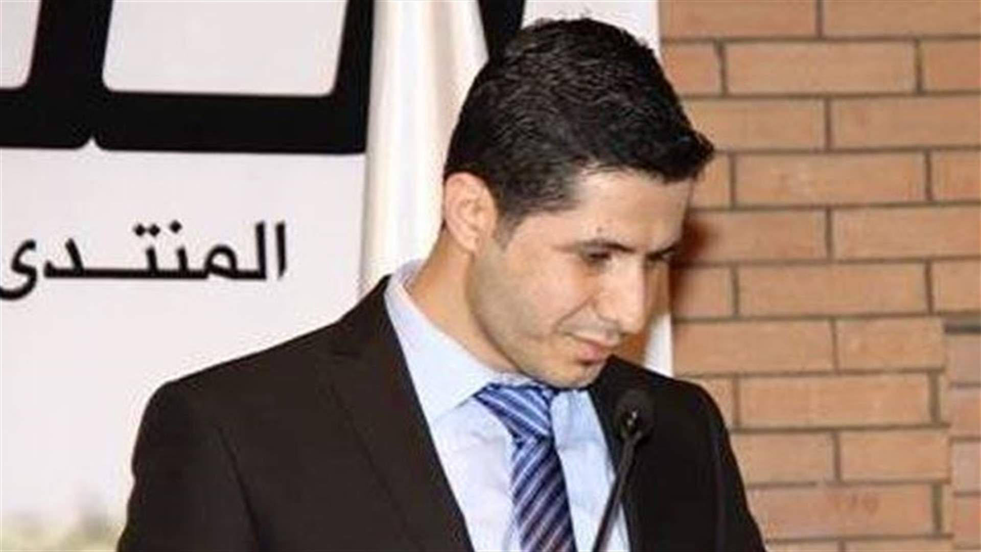 الفدرالية ضربٌ للكيان.. واللامركزية هي الحَل
