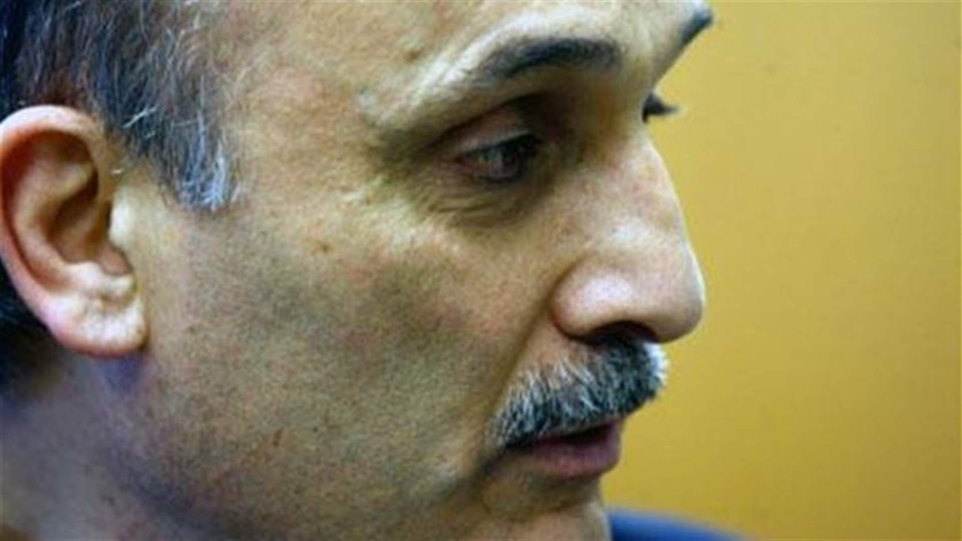 القوات اللبنانية: لسنا بحاجة إلى معارك لإثبات حجمنا