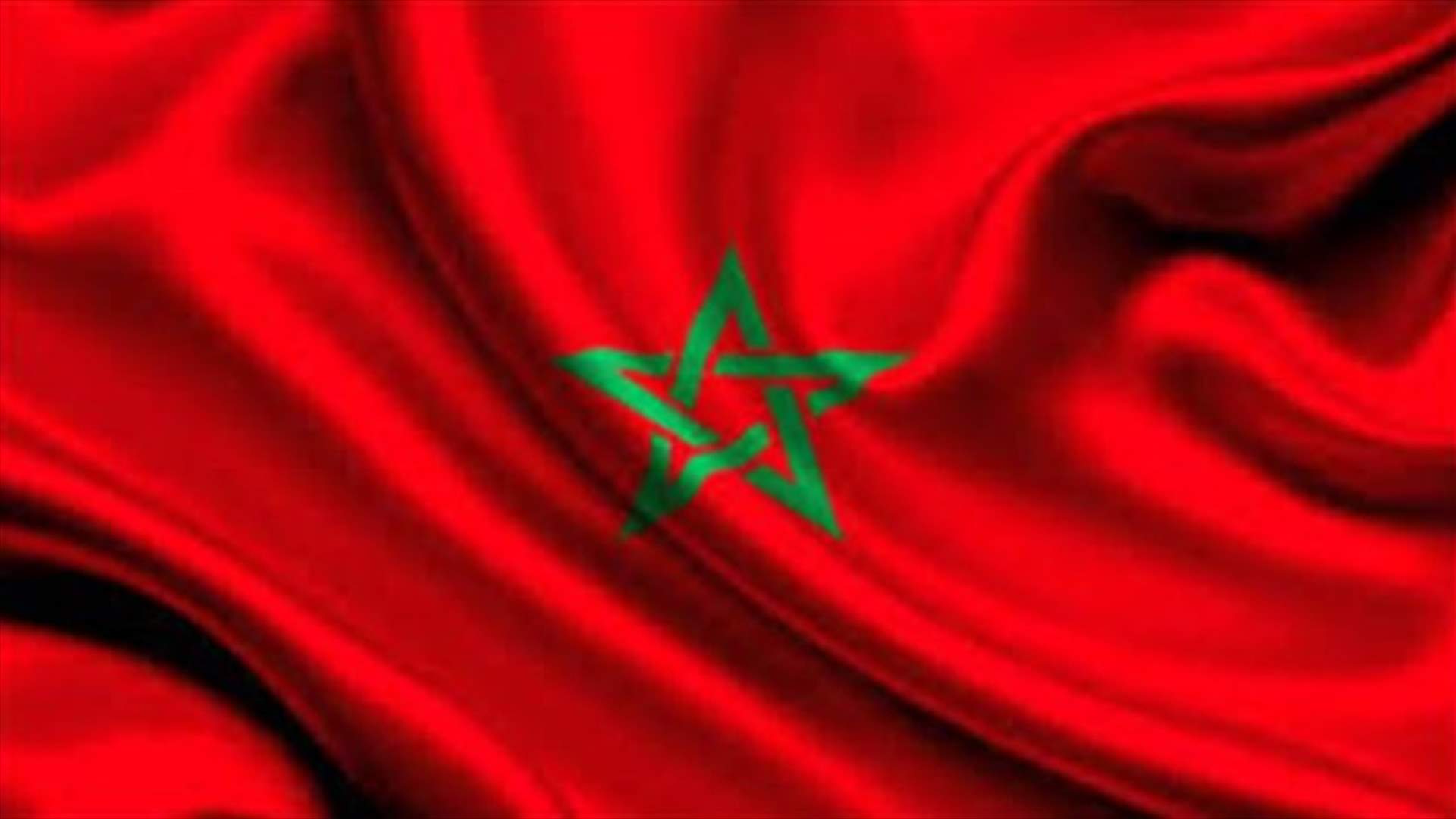 الحكومة المغربية تعلن مهلة جديدة للتسجيل في اللوائح الانتخابية