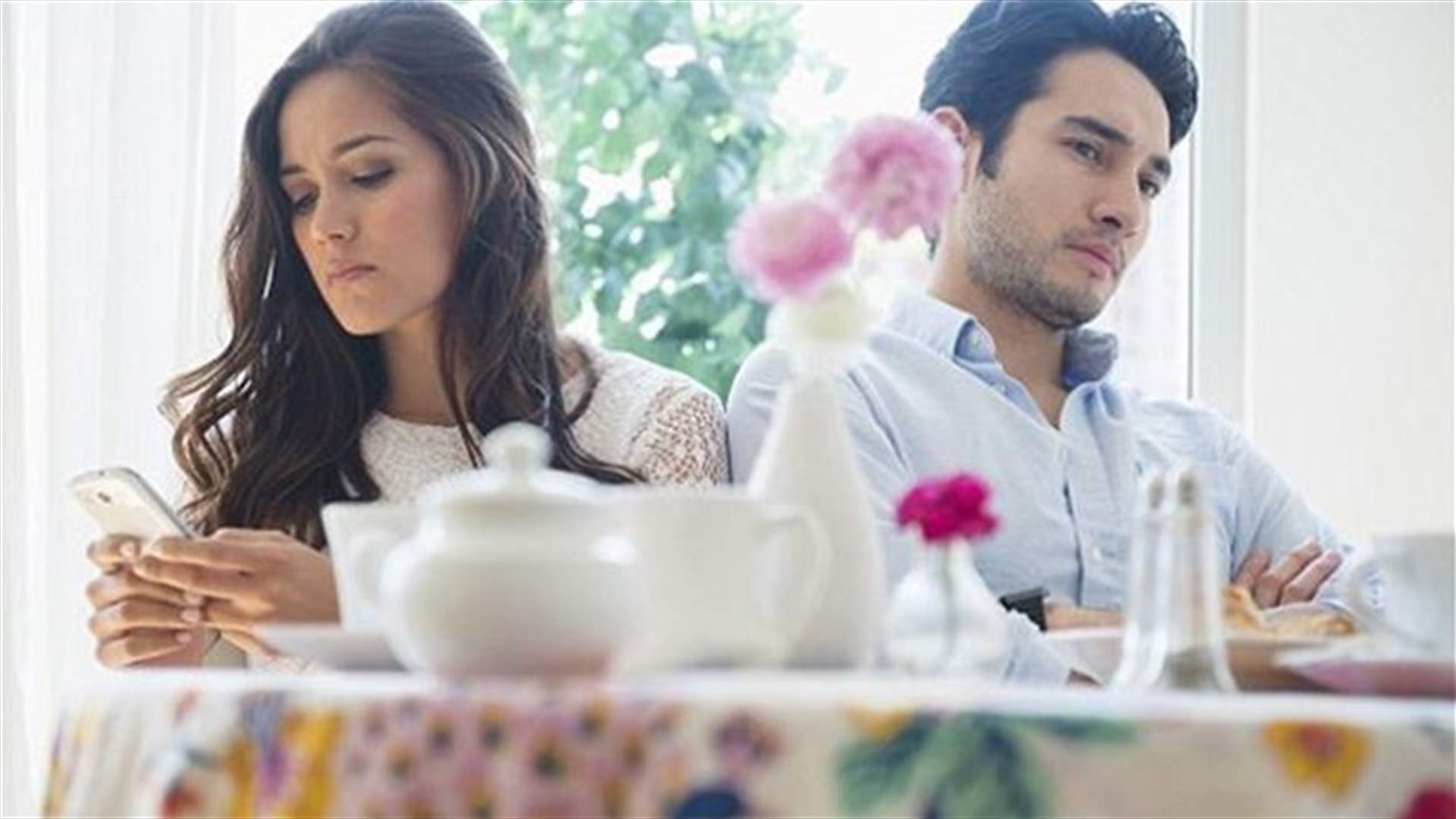 تجنبّوا الاربعاء الثالث من تموز! 