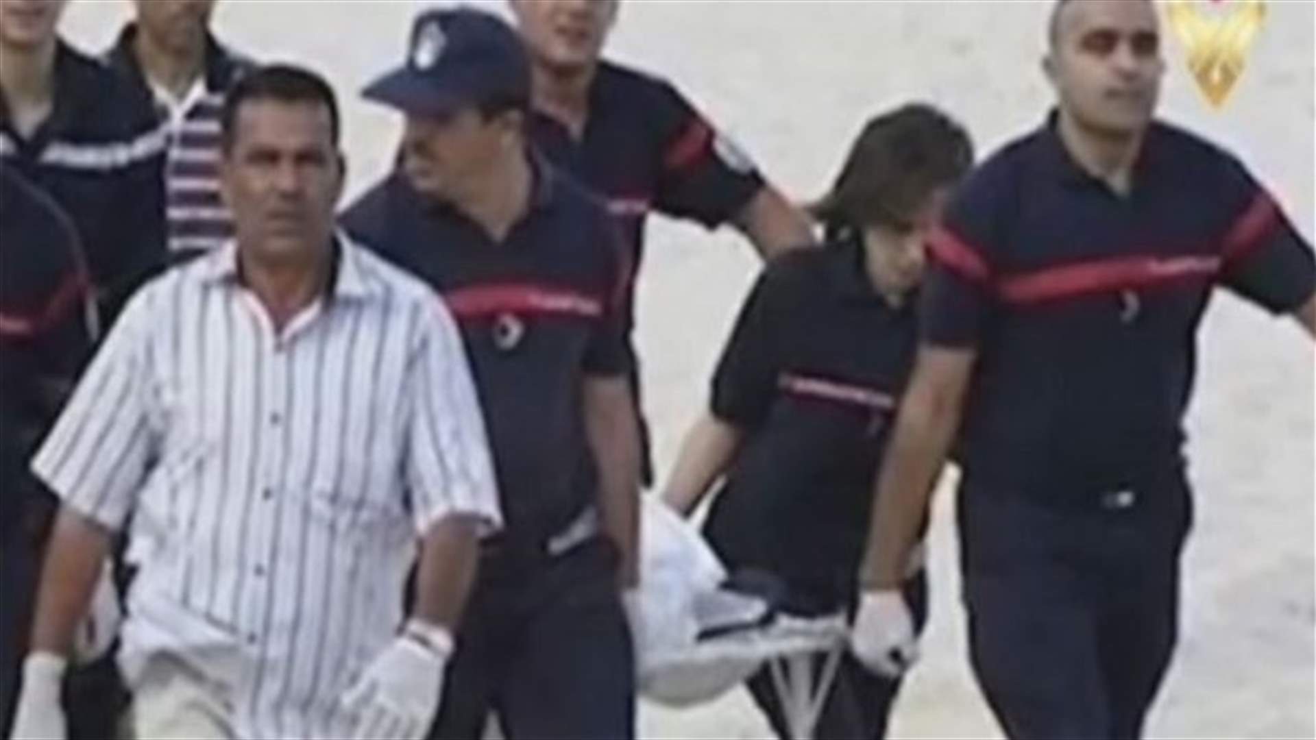 توقيف 127 شخصا منذ هجوم سوسة