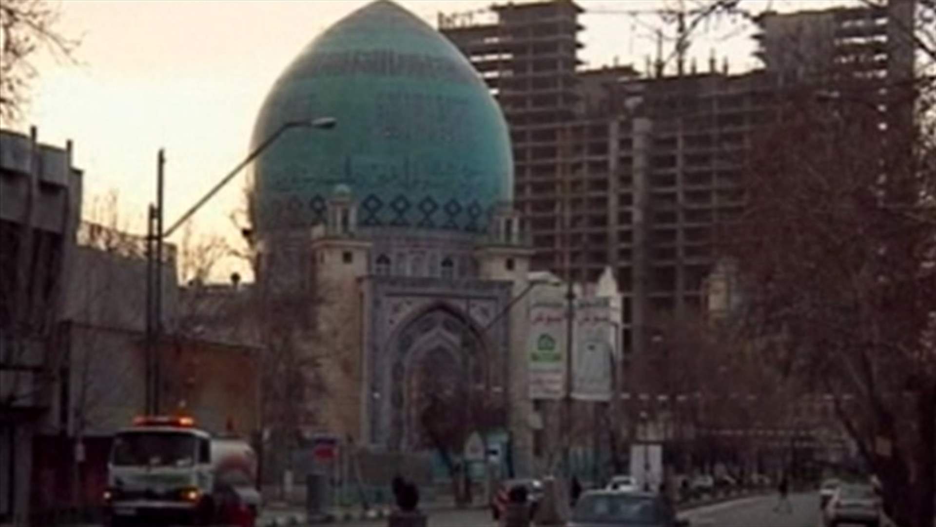 Iran FM calls for more talks on nuclear issue