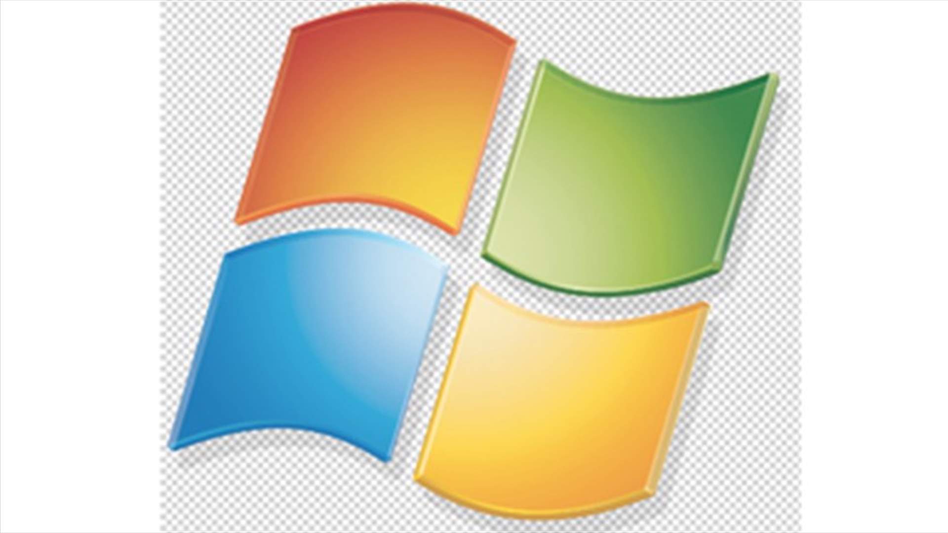 Microsoft, others in Google+ complaint to EU 