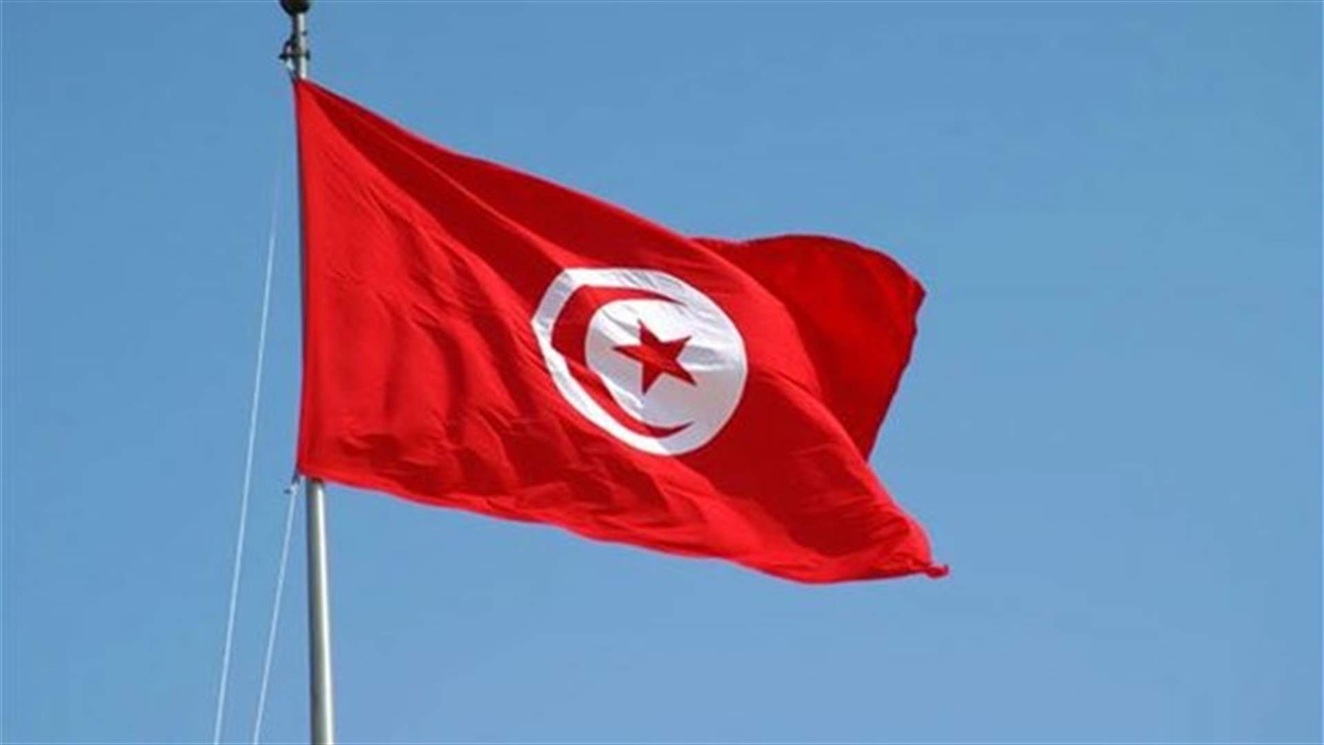 Tunisia says almost wipes out al Qaeda group after attacks
