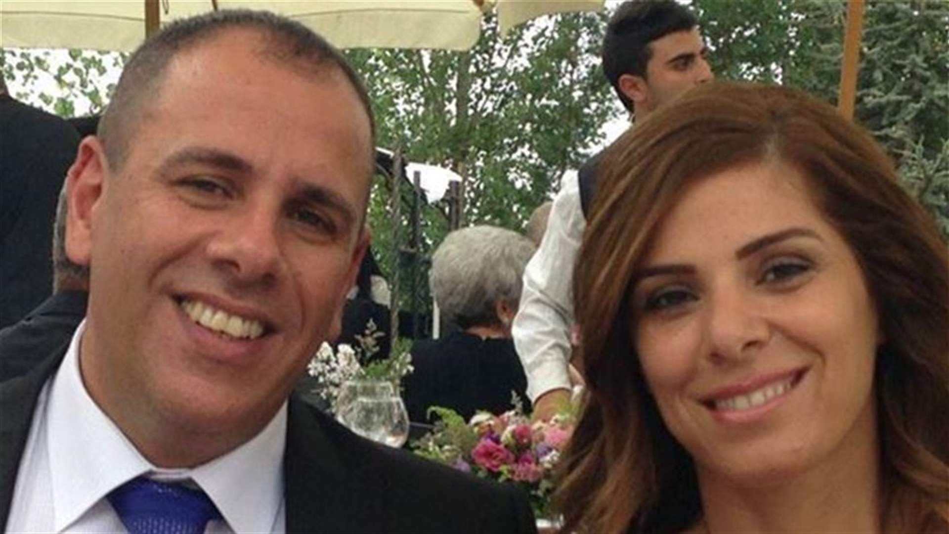 REPORT: Rita Francis, Lebanon’s latest hit and run victim, tragically dies 