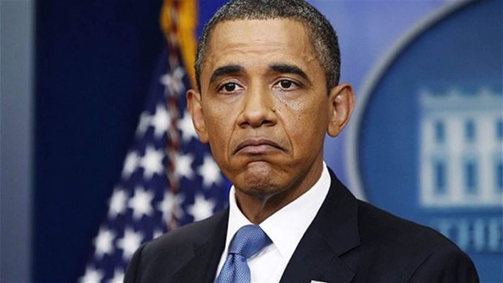 REPORT: After Iran nuclear deal, Obama must face Congress 