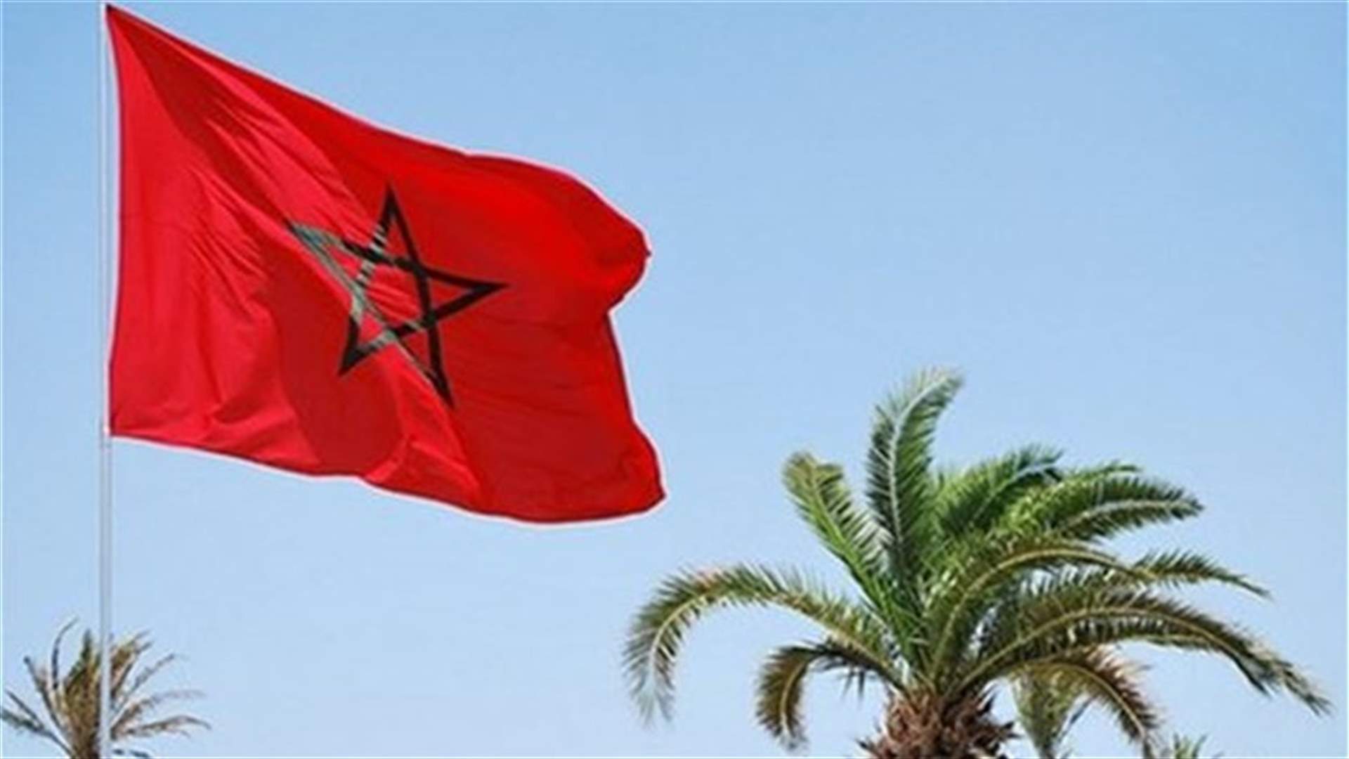 المغرب يلغي الرحلات الشبابية الى تونس 