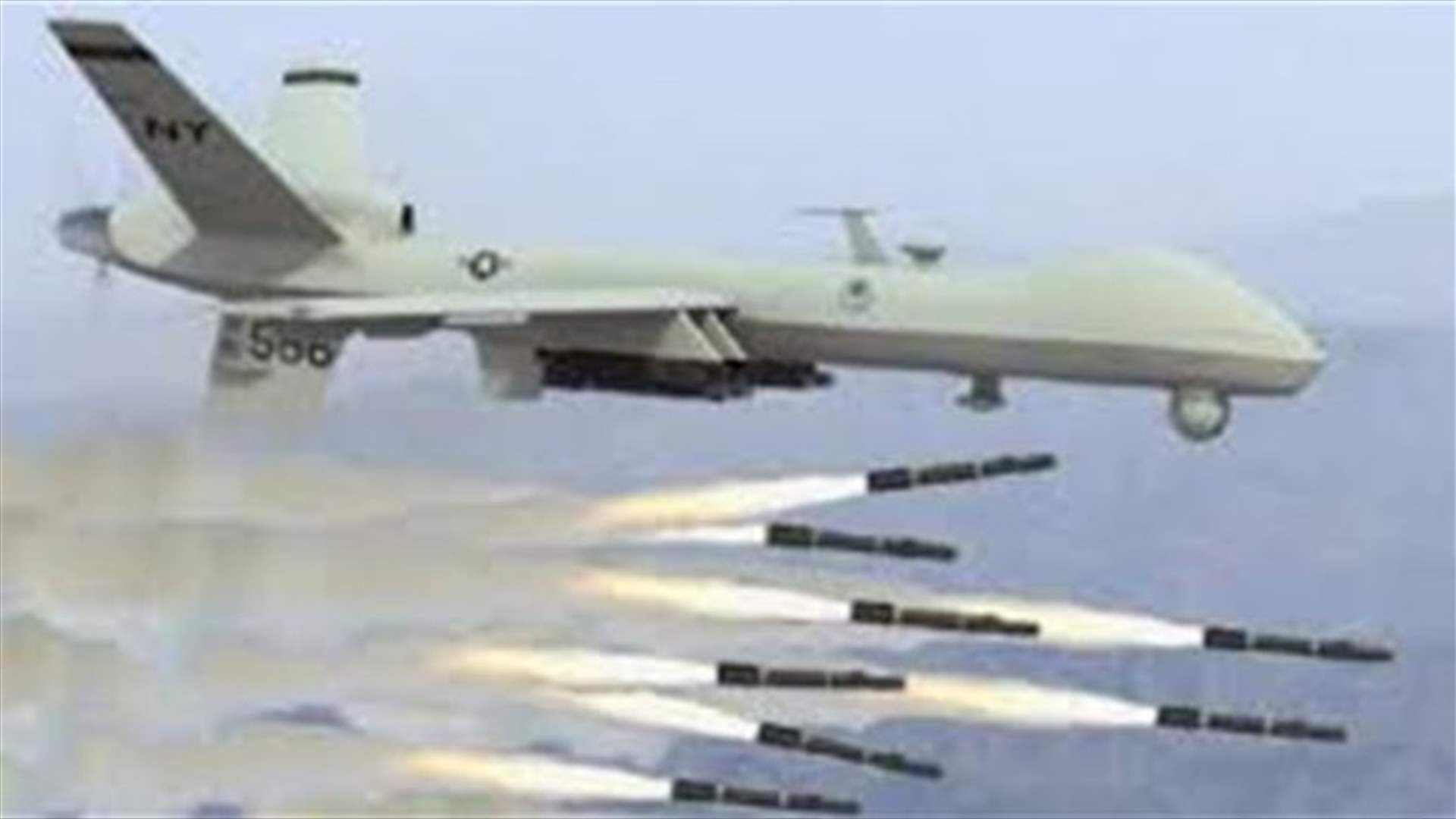 Britain says its pilots conducted Syria airstrikes   