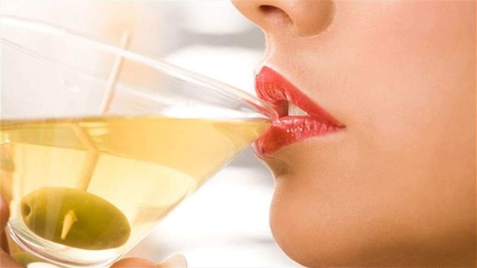 تعرف على شخصيتك من خلال مشروبك!