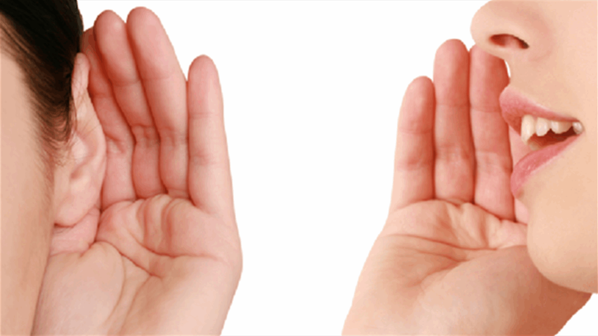 [VIDEO] Online Game Puts Your Hearing Skills To The Test