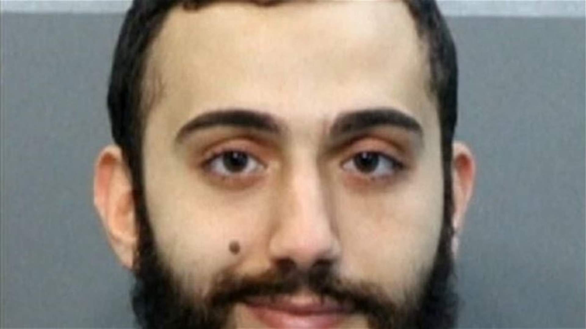 عائلة منفذ هجوم تينيسي : ابننا عانى لسنوات عديدة من الاكتئاب