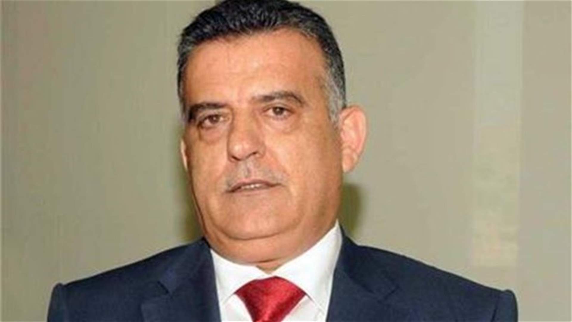 السفير : ابراهيم يُعيد تثبيت صفقة تحرير العسكريين