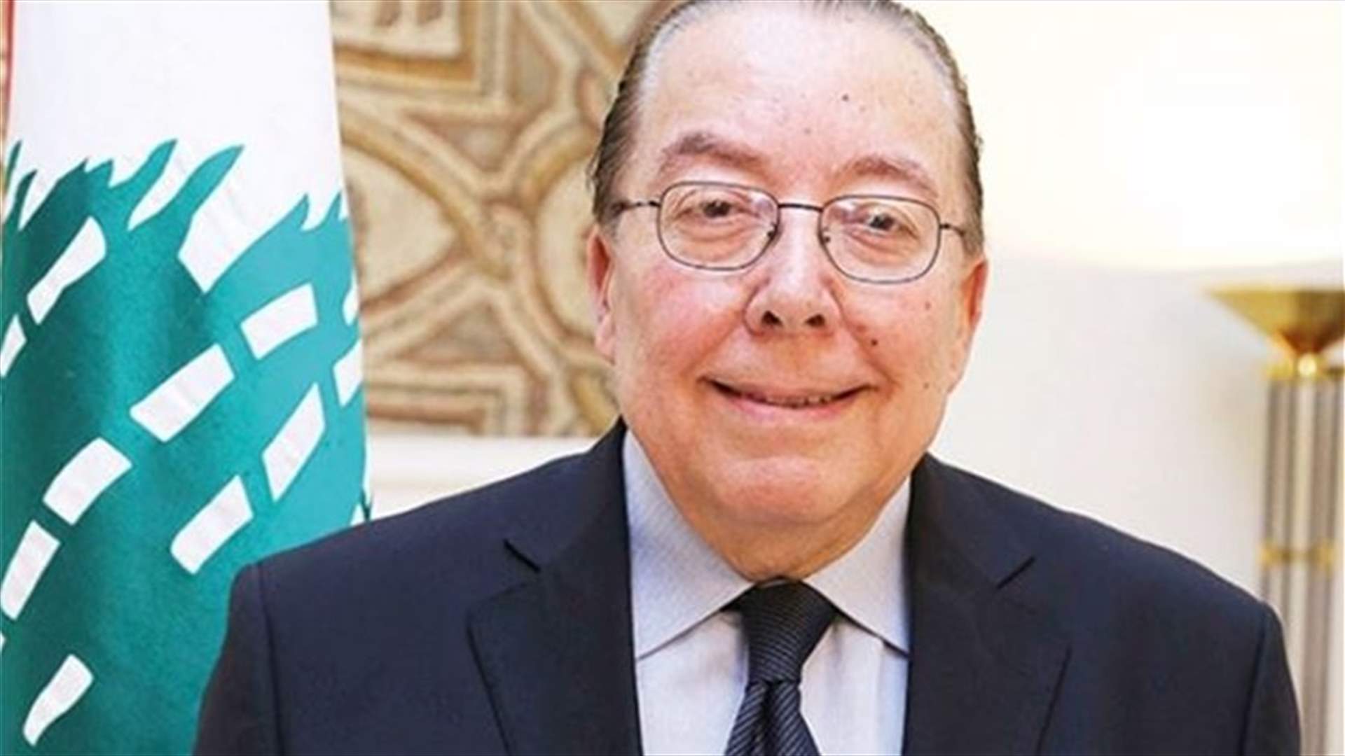 أزمة النفايات نحو التفاقم.. والمشنوق: تركوني وحيداً