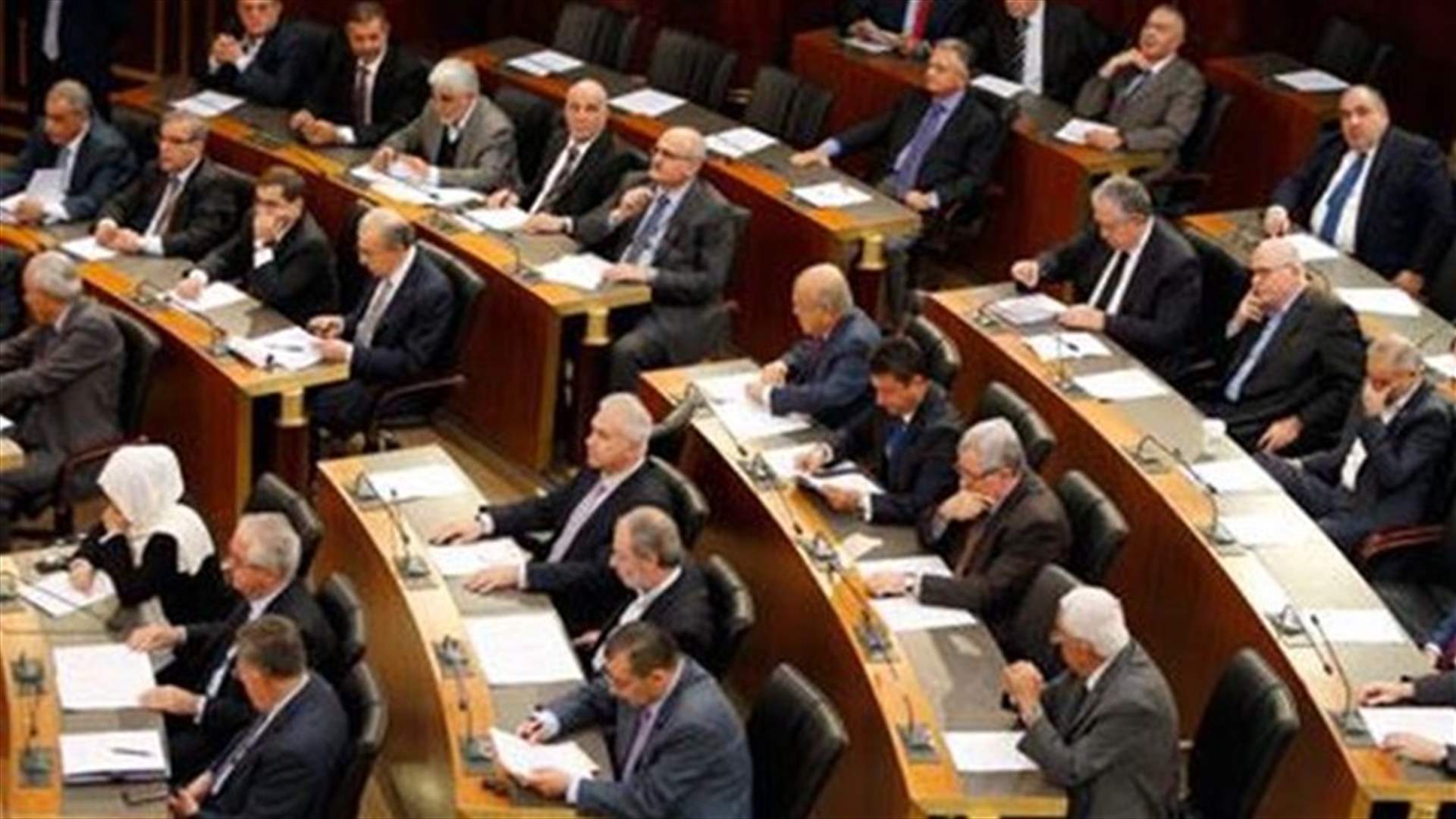 الأخبار: الإشارات الحكومية "سلبية جداً"