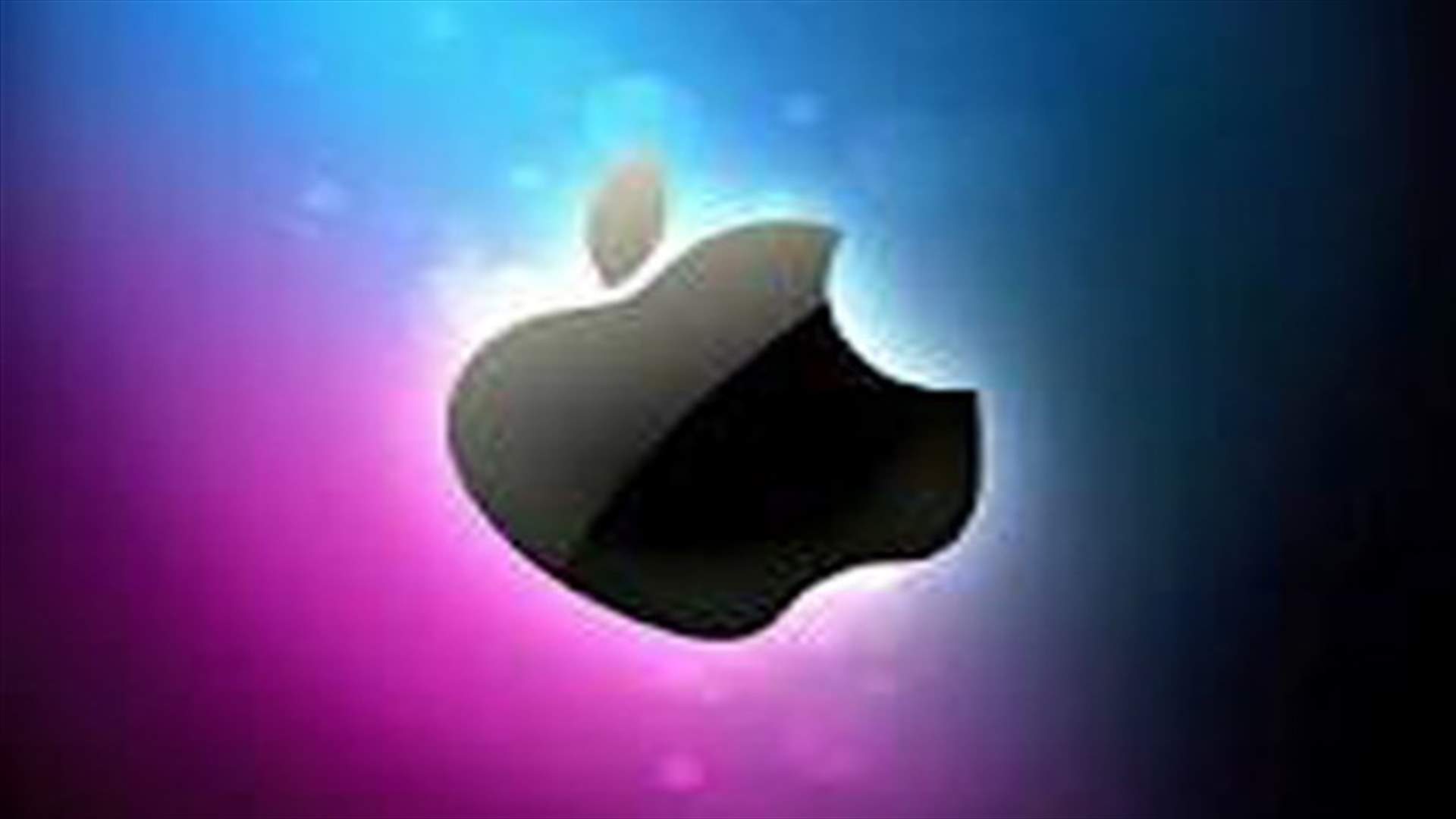 China higher court hears Apple's iPad appeal