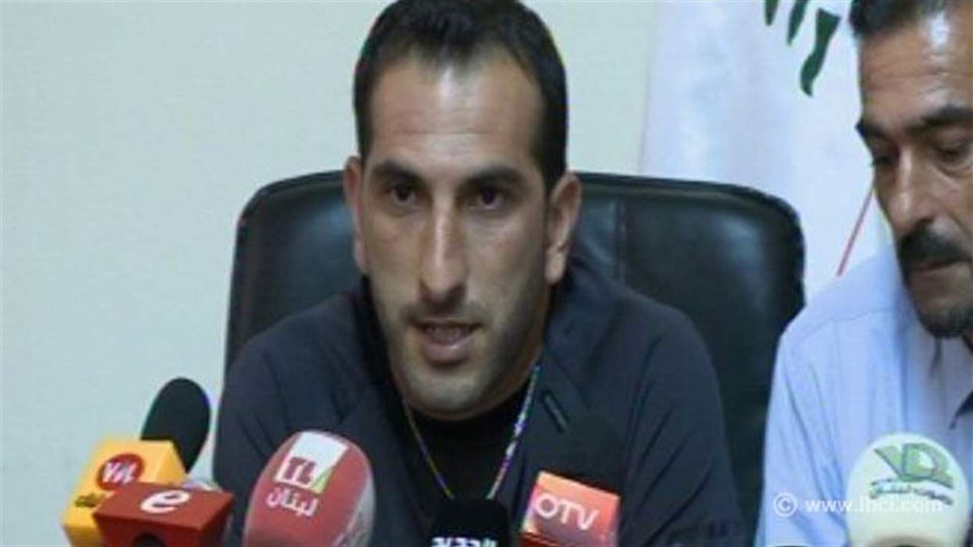 ملف العسكريين المخطوفين بين أبو فاعور والأهالي
