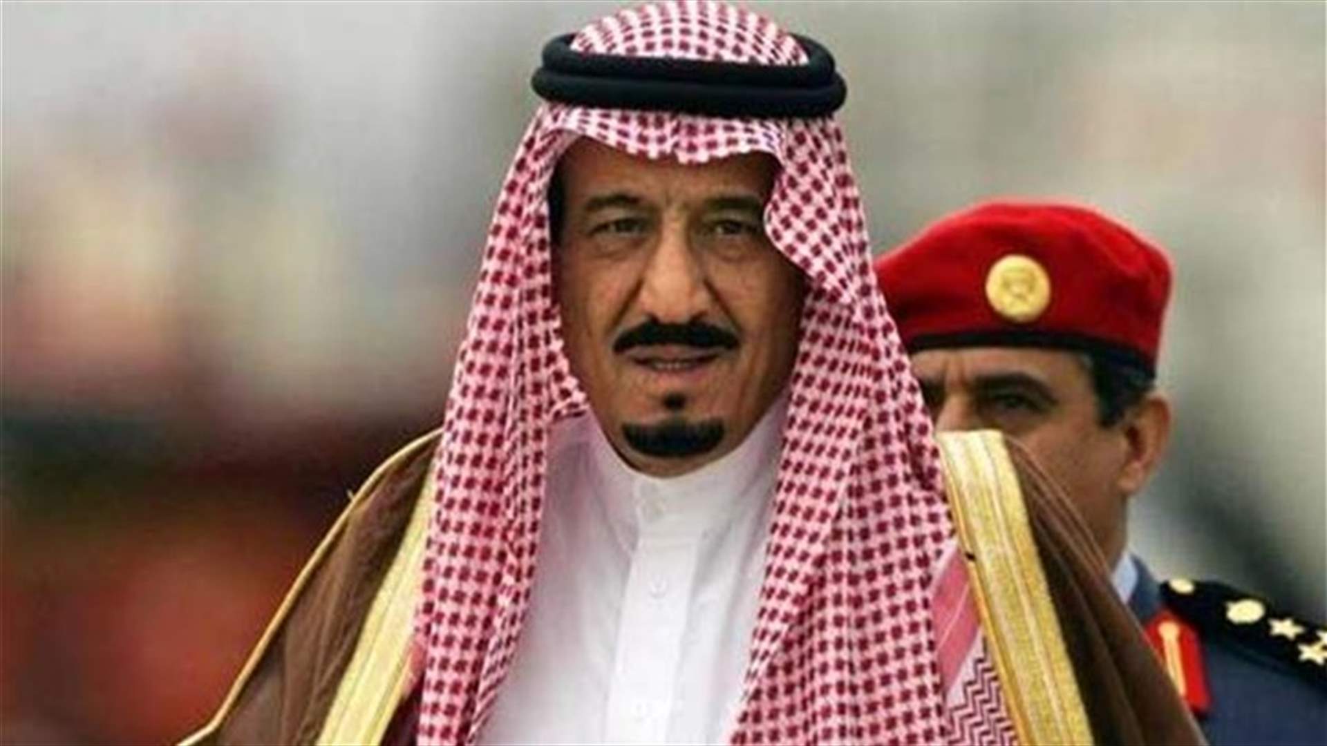 تصاعد الجدل بسبب اغلاق شاطىء في جنوب فرنسا خلال عطلة العاهل السعودي