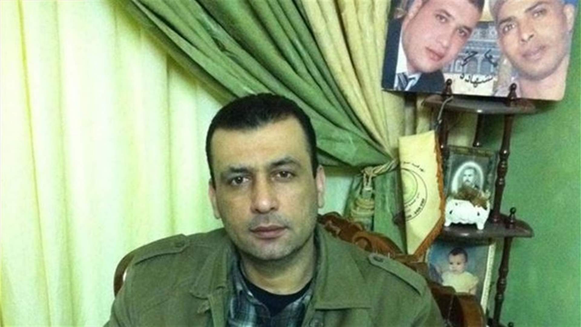 الجمهورية: "اللينو" يعود إلى "فتح"