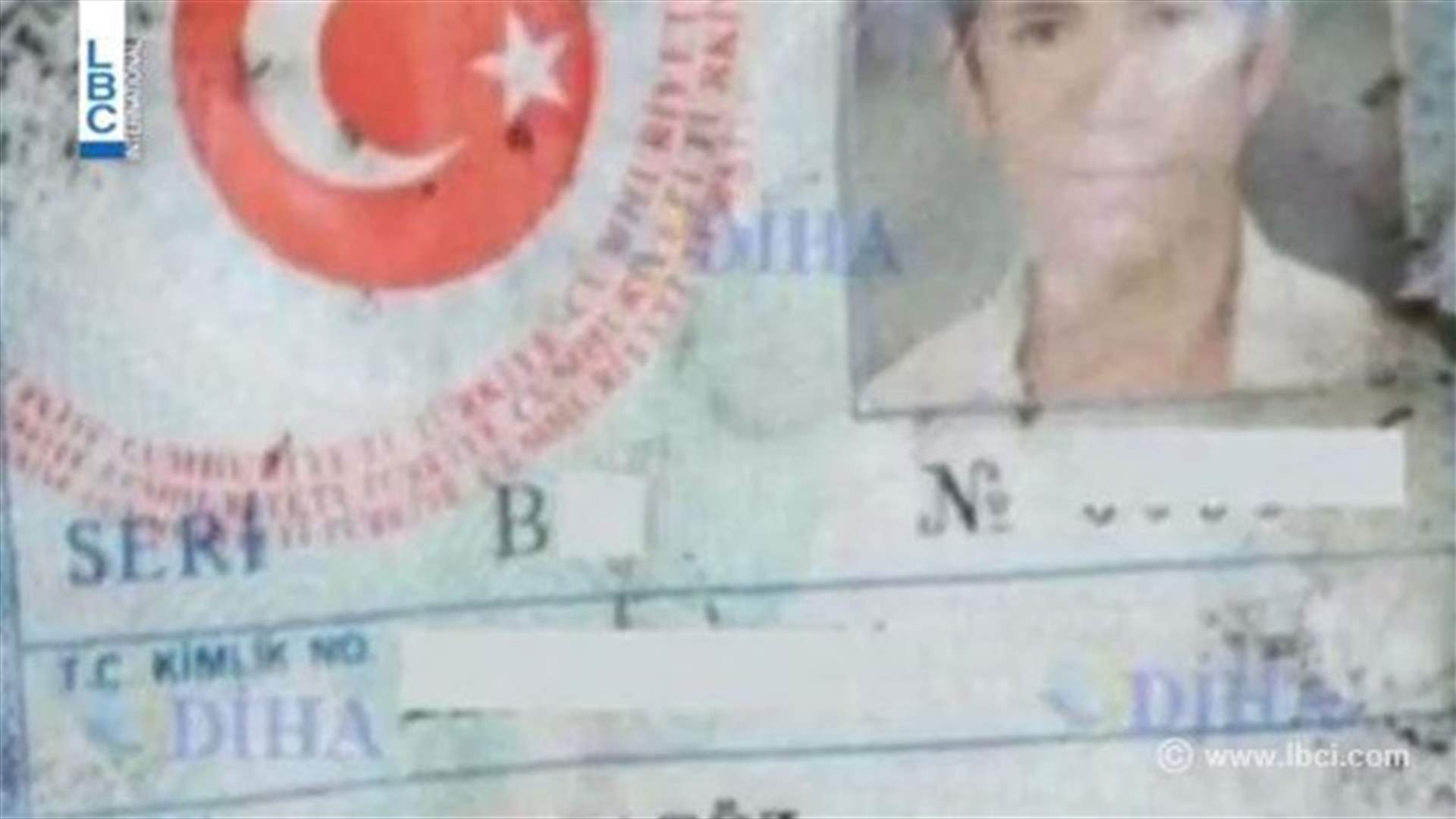 تركيا تتعرف على منفذ هجوم سوروتش وحزب العمال الكردستاني يردّ