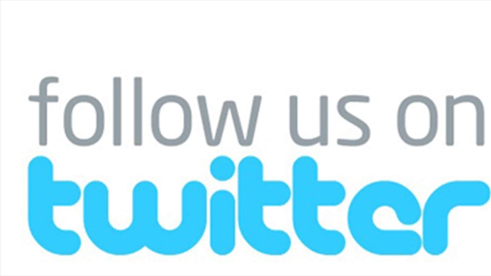 Your tweets aren’t your own: How Twitter gets paid 140 characters at a time   