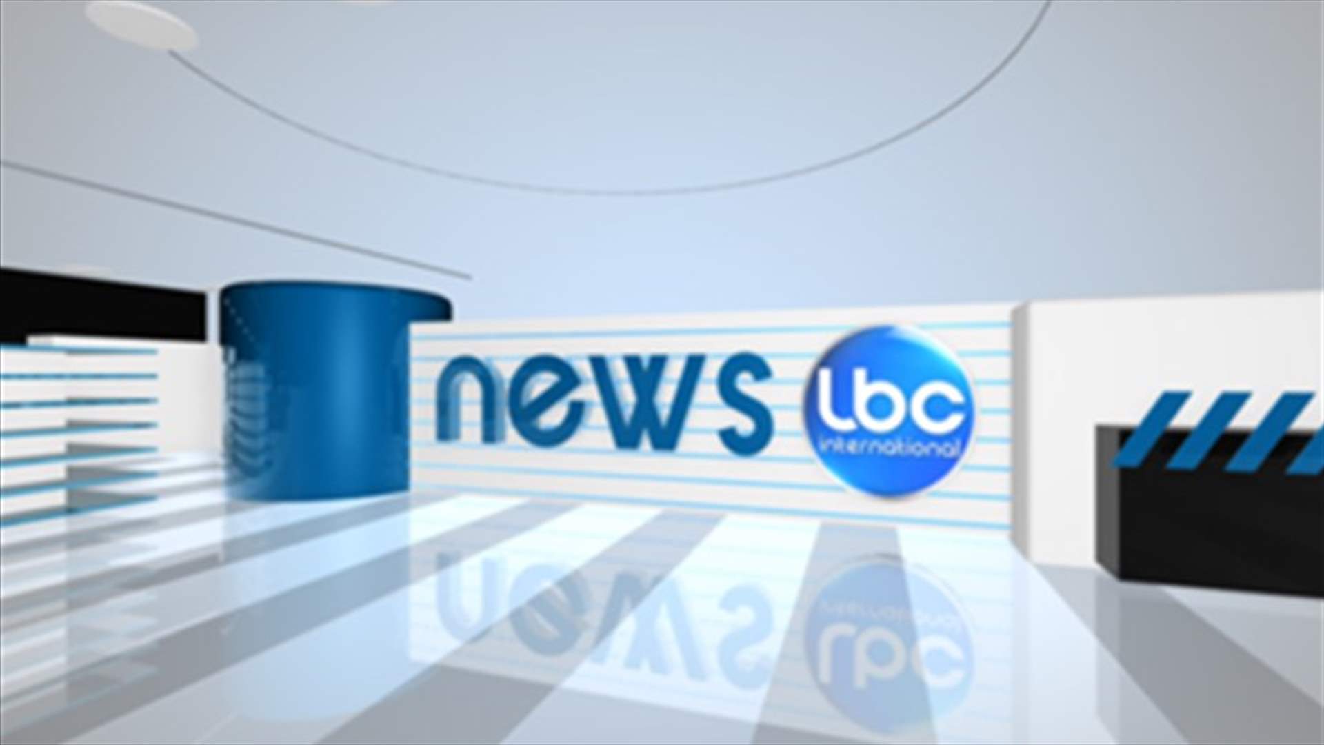 Court drops Lebanese Forces case against LBCI&#39;s Daher