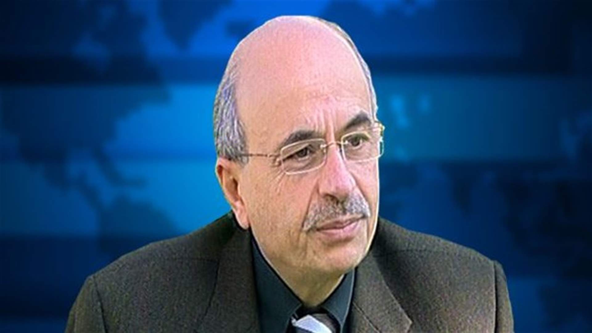 شهيّب لـ&quot;الجمهورية&quot;: سنسعى إلى التوافق