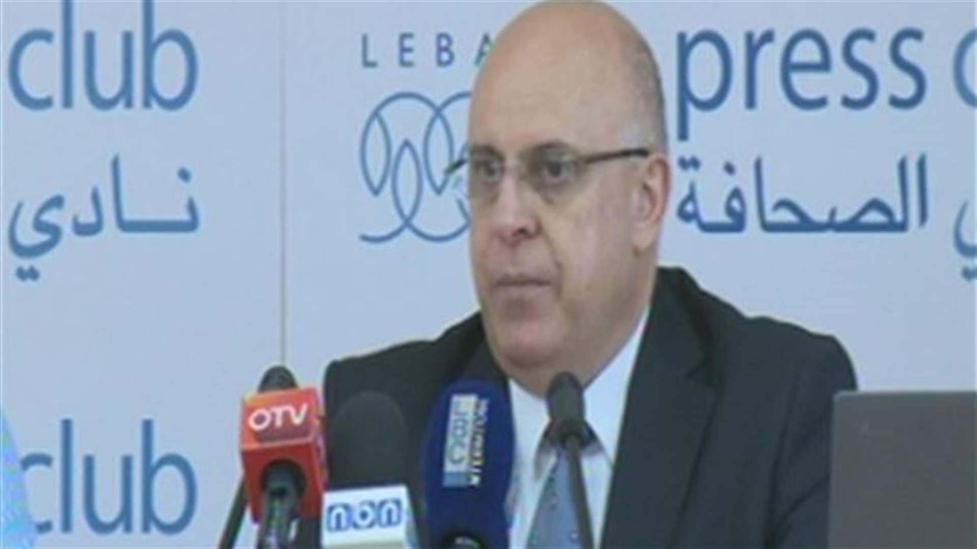 تجربة ناجحة في صيدا في معالجة النفايات