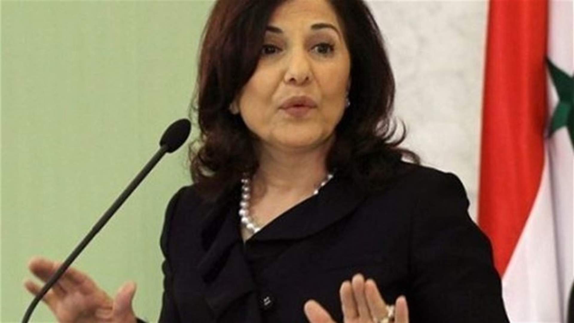 مستشارة الأسد: الغرب سيخفف موقفه بعد الاتفاق النووي مع إيران