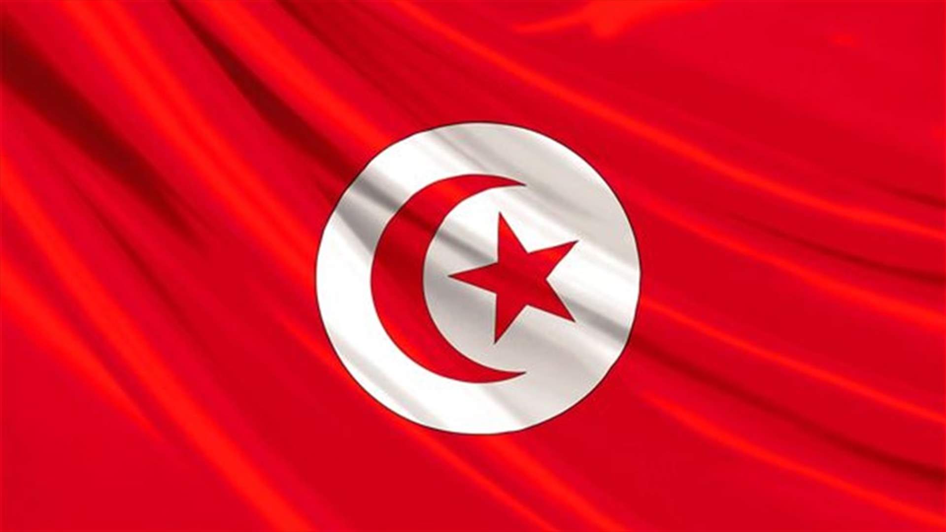 تونس تعيد علاقاتها الدبلوماسية مع سوريا