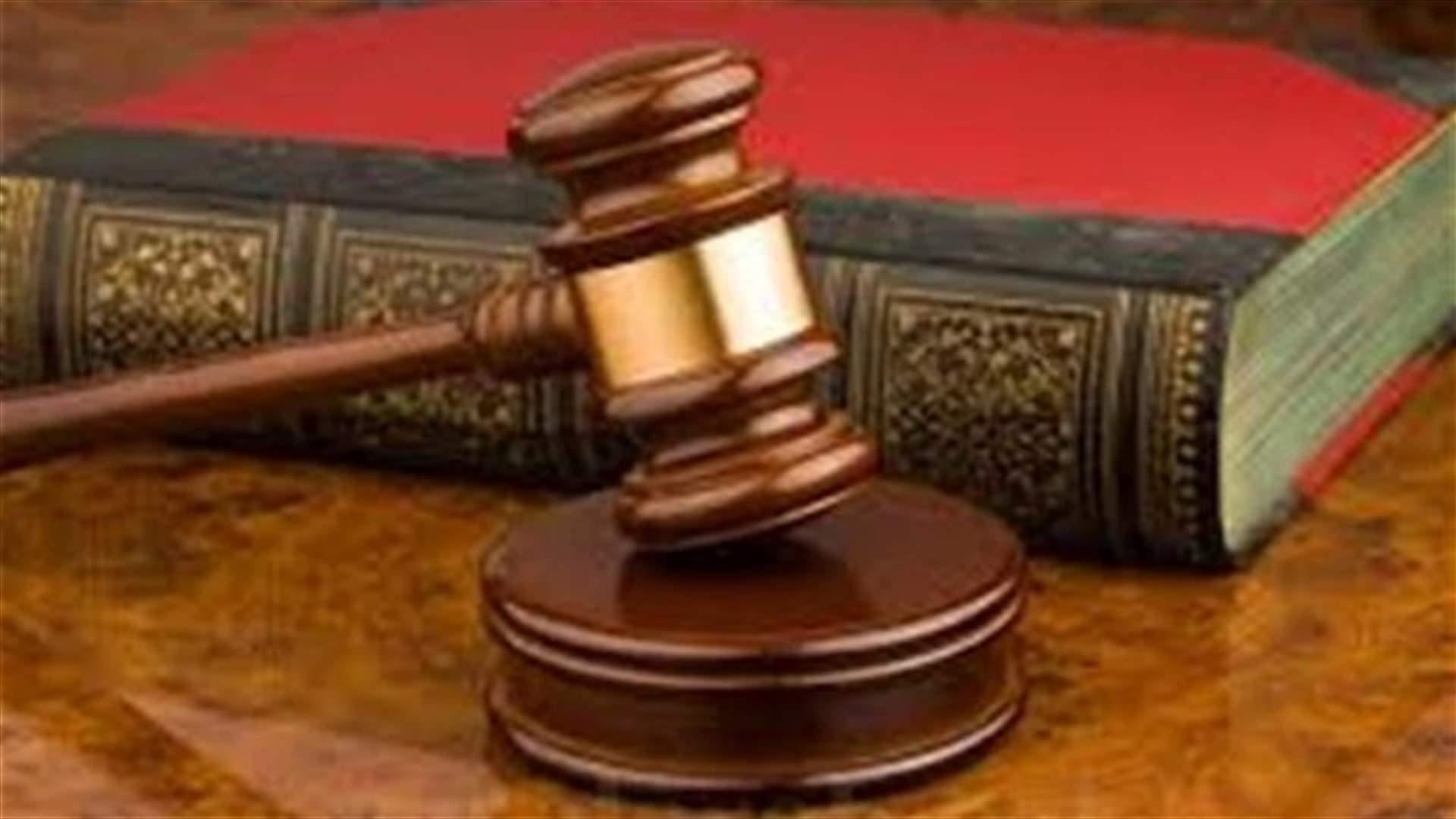 حكم بعدم احتجاز الحكومة الأميركية الأطفال المهاجرين