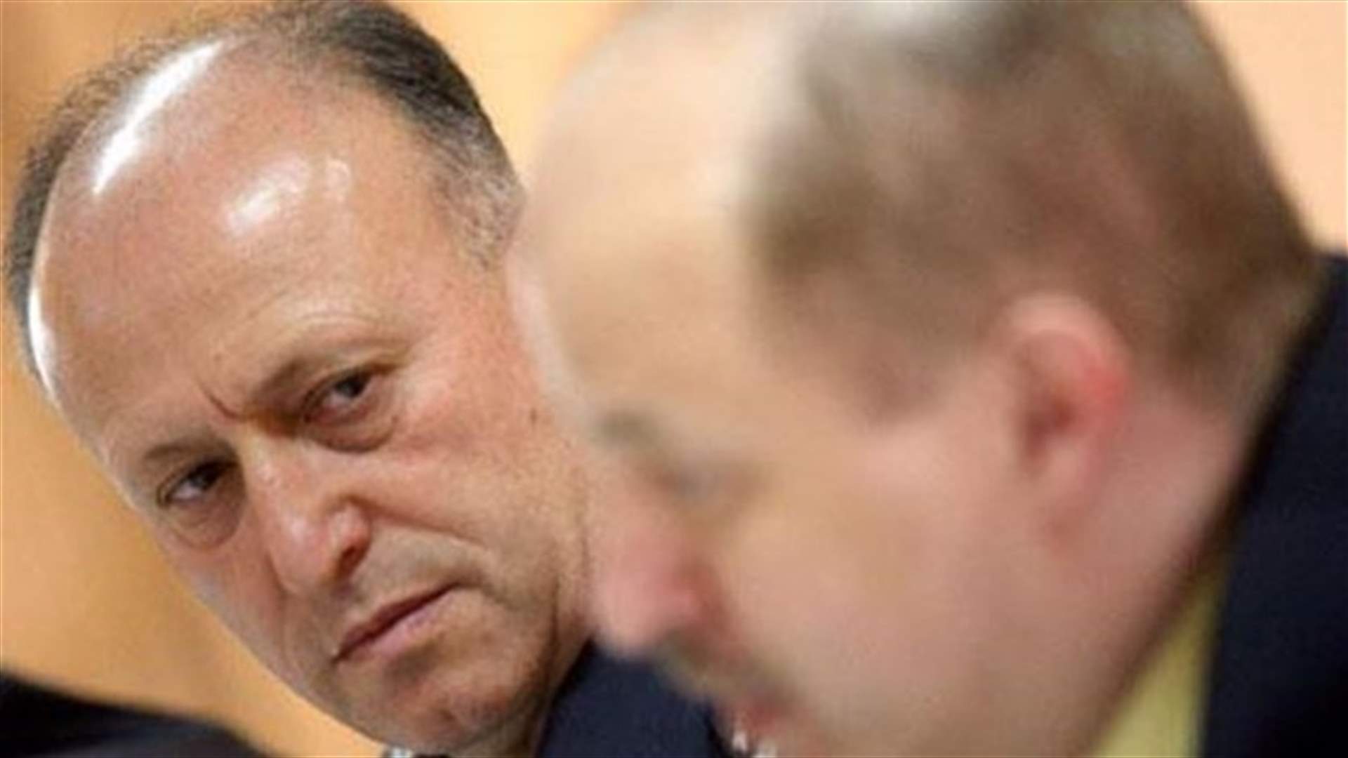 الاخبار: ريفي "ينجّح" خمسة طلاّب رسبوا في مباراة القضاء