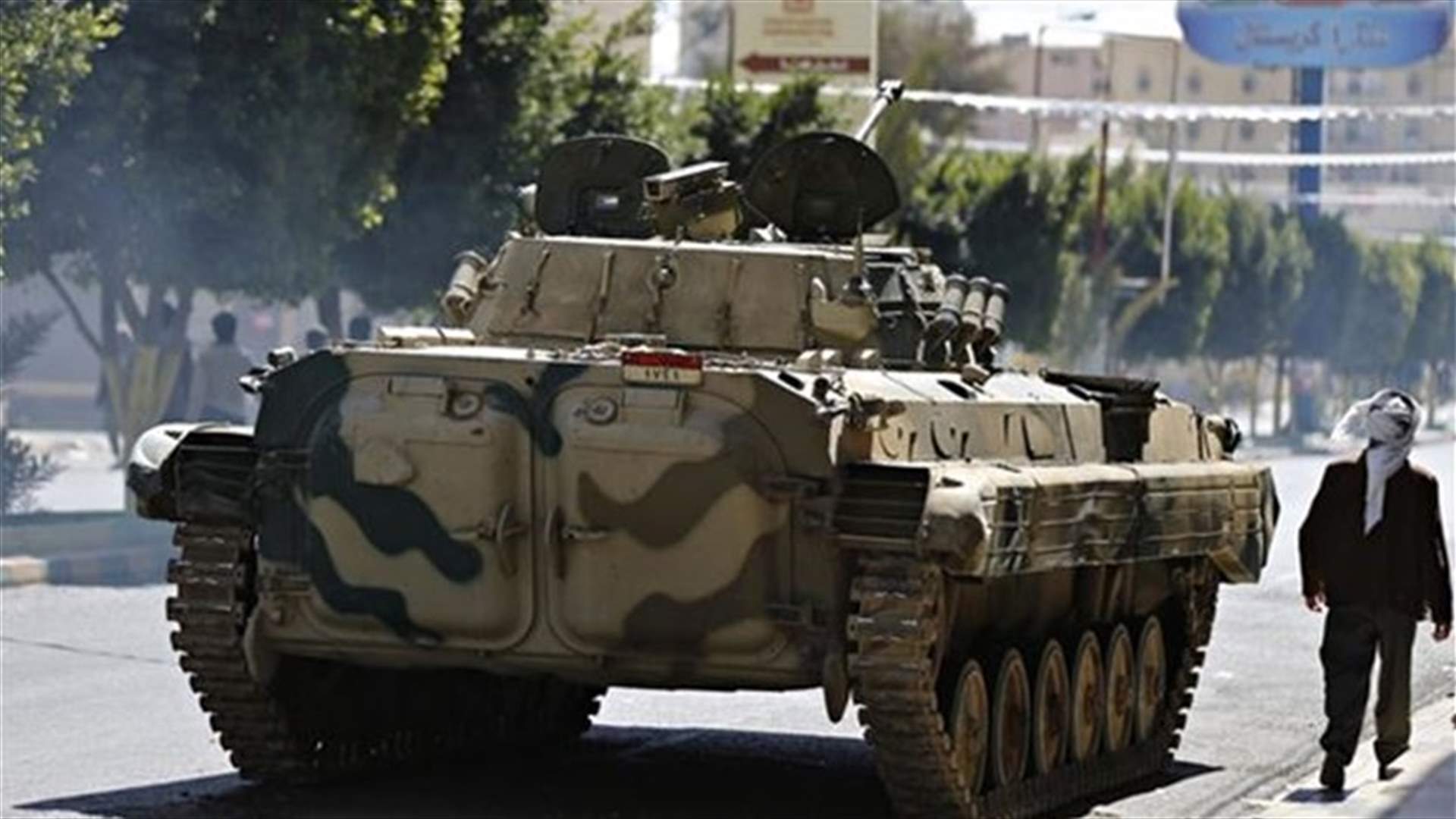 Houthis, foes fight on as Yemen ceasefire quickly unravels