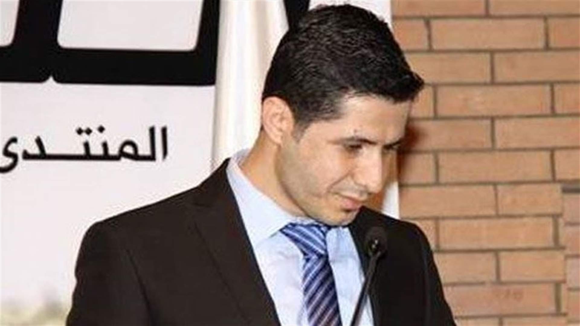 متى نصبح لبنانيين ؟؟؟